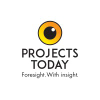 Projectstoday.com logo