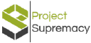 Projectsupremacy.com logo