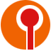 Projectviewercentral.com logo