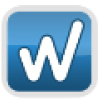 Projectwonderful.com logo