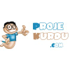 Projekurdu.com logo