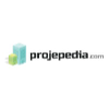 Projepedia.com logo