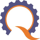 Projeqtor.org logo