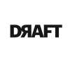 Projetodraft.com logo