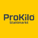 Prokilo.de logo