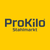 Prokilo.de logo