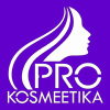 Prokosmeetika.ee logo