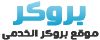 Prokr.net logo