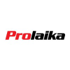 Prolaika.sk logo