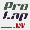 Prolap.vn logo