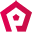 Proleague.de logo