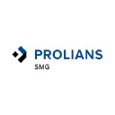 Prolians.fr logo