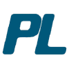 Prolifefitnesscentre.com logo