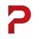 Prolificnorth.co.uk logo