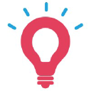 Prolighting.com logo