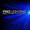 Prolighting.de logo