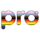 Proliitto.fi logo