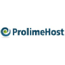 Prolimehost.com logo