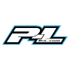 Prolineracing.com logo