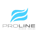 Prolinerangehoods.com logo