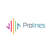 Prolines.sa logo