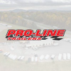 Prolinetrailersales.com logo