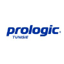 Prologic.com.tn logo