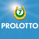 Prolotto.net logo