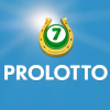 Prolotto.net logo