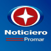 Promar.tv logo