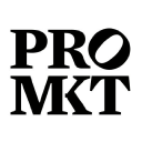 Promarket.org logo