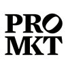 Promarket.org logo