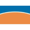 Promasidor.com logo