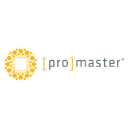 Promaster.com logo