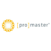 Promaster.com logo