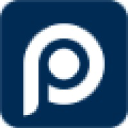 Promatcher.com logo