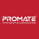 Promate.net logo