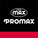 Promax.co.ir logo