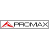 Promax.es logo