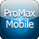 Promaxmobile.com logo