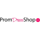 Promdressshop.com logo