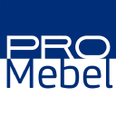 Promebelclub.ru logo