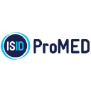 Promedmail.org logo