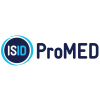 Promedmail.org logo