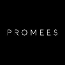 Promees.pl logo