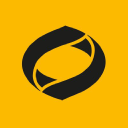 Promega.co.uk logo