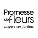 Promessedefleurs.com logo