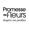 Promessedefleurs.com logo