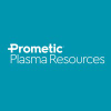 Prometic.com logo