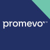 Promevo.com logo